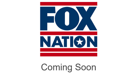 Fox Nation Fox Nation