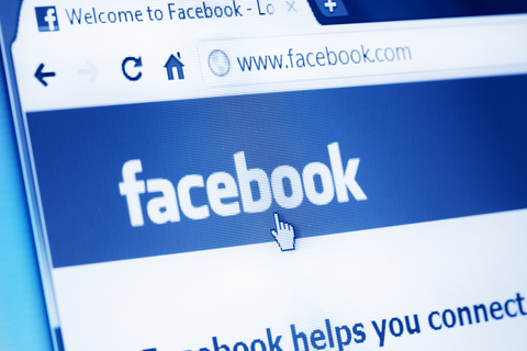 How Zuckerberg will prevent future Cambridge Analytica scandals at Facebook Facebook has vowed to rein in third party apps in response to the Cambridge Analytica scandal (Image luchezar / iStockPhoto)