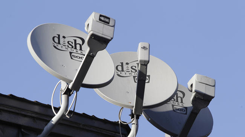 dish dishes dish dishes