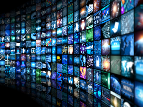 video color picture video color picture