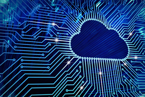 HGC achieves AWS Advanced Technology Partner status HGC has achieved Advanced Technology Partner status in the AWS Partner Network program (Image cybrain / iStockPhoto)