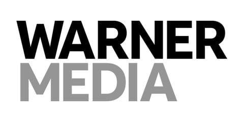 WarnerMedia WarnerMedia