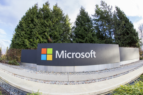 Microsoft to let Office 2016 users connect to services until 2023 Microsoft will extend the support date for Office 2016 users accessing its cloud-based Office 365 services until 2023 (Image rvolkan / iStockPhoto)