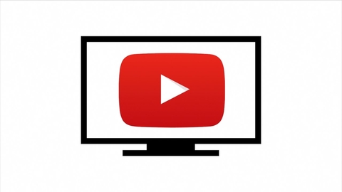 YouTube TV YouTube TV