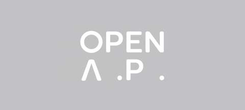 Open AP Open AP