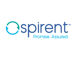 Spirent-logo Spirent-logo
