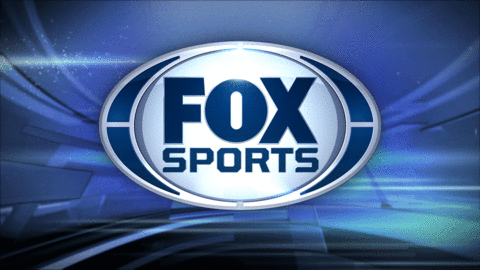 Fox Sports Fox Sports
