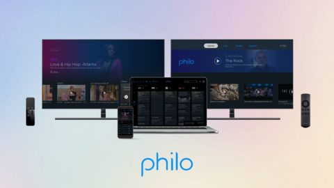 Philo Philo