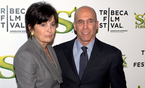 Katzenberg Katzenberg