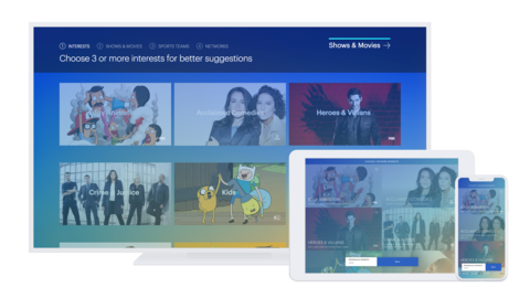 Hulu Hulu