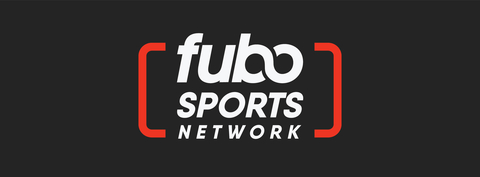 Fubo's free sports network arrives on the Roku Channel ...