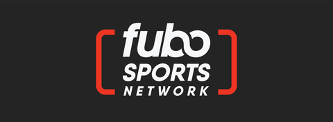 Fubo Sports Network Fubo Sports Network
