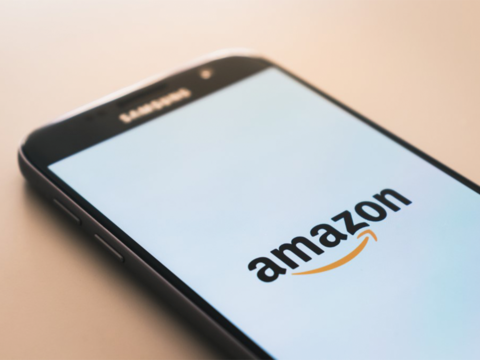 Amazon Beauty Story Amazon Beauty Story