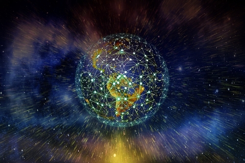network earth network earth