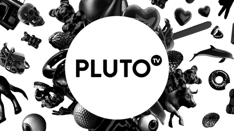 Pluto TV Pluto TV