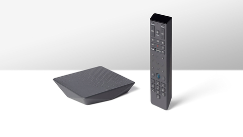 Xfinity Flex Xfinity Flex