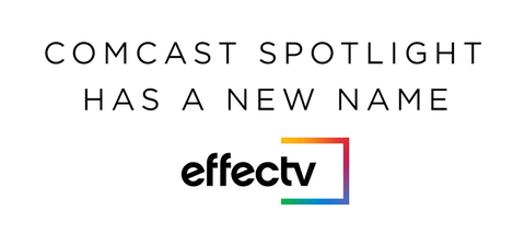 Effectv Effectv