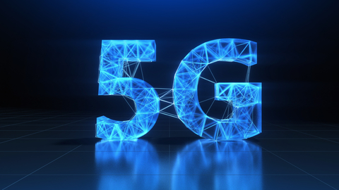 5G 5G
