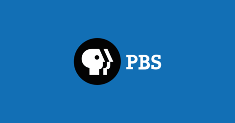 PBS PBS