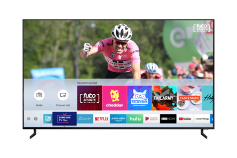 Fubotv Local Channels