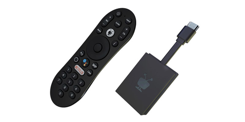 tivo stream 4k tivo stream 4k