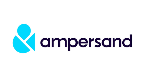 Ampersand Ampersand