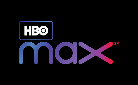 HBO Max HBO Max