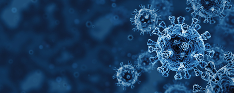 CoronaVirus CoronaVirus
