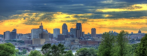 Minneapolis Minneapolis