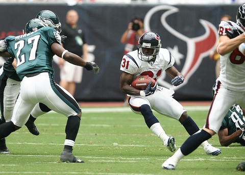 NFL NFL