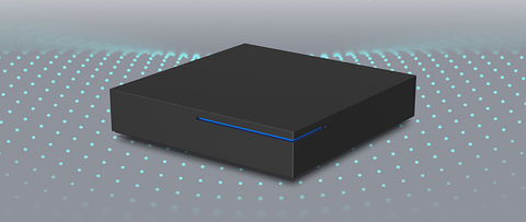 Skyworth RDK set-top box Skyworth RDK set-top box