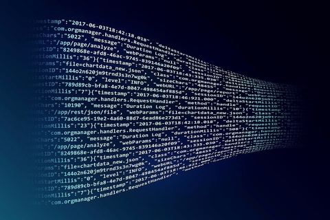 big data big data