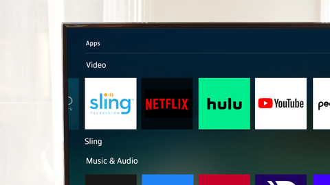 Sling TV Comcast Sling TV Comcast