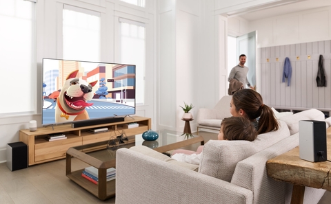 Vizio Vizio
