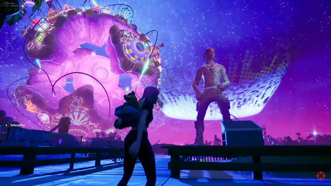 Travis-Scott-Fortnite Travis Scott Fortnite