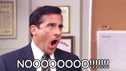 The Office The Office