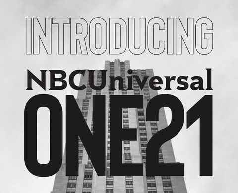 One21 One21