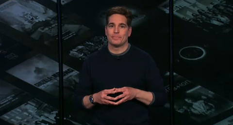 Jason Kilar Jason Kilar