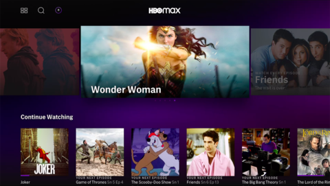 HBO Max eats crow over busted Apple TV app | FierceVideo