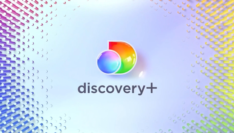 Discovery+ Discovery+