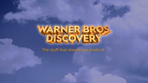 Warner Bros. Discovery Warner Bros. Discovery