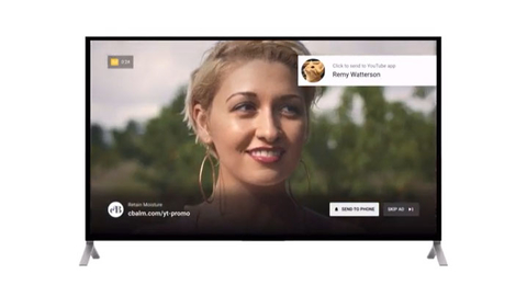 YouTube YouTube