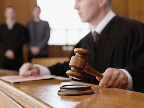 Ruling The vote refocuses liability standards on "direct" and not "indirect" control over workers, uncoupling corporations or owners from the franchisees and contractors they then employ.