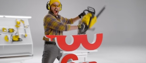 Sprint 50% off promotion (Sprint) Sprint 50% off promotion (Sprint)