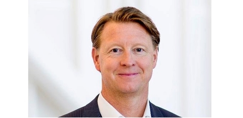 Verizon Hans Vestberg (Verizon) Verizon Hans Vestberg (Verizon)