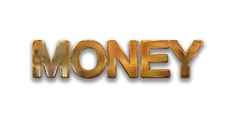 money_800 money_800