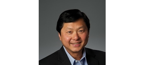 Sprint’s John Saw (Sprint) Sprint’s John Saw (Sprint)