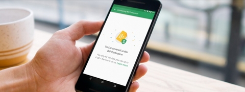 Is google fi the best option