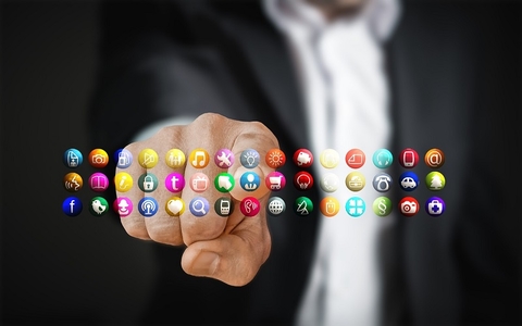 IoT_800-Pixabay IoT_800-Pixabay