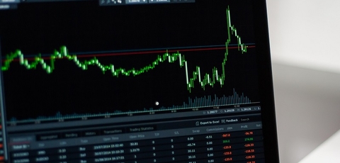 Stocks Stocks (Pixabay)